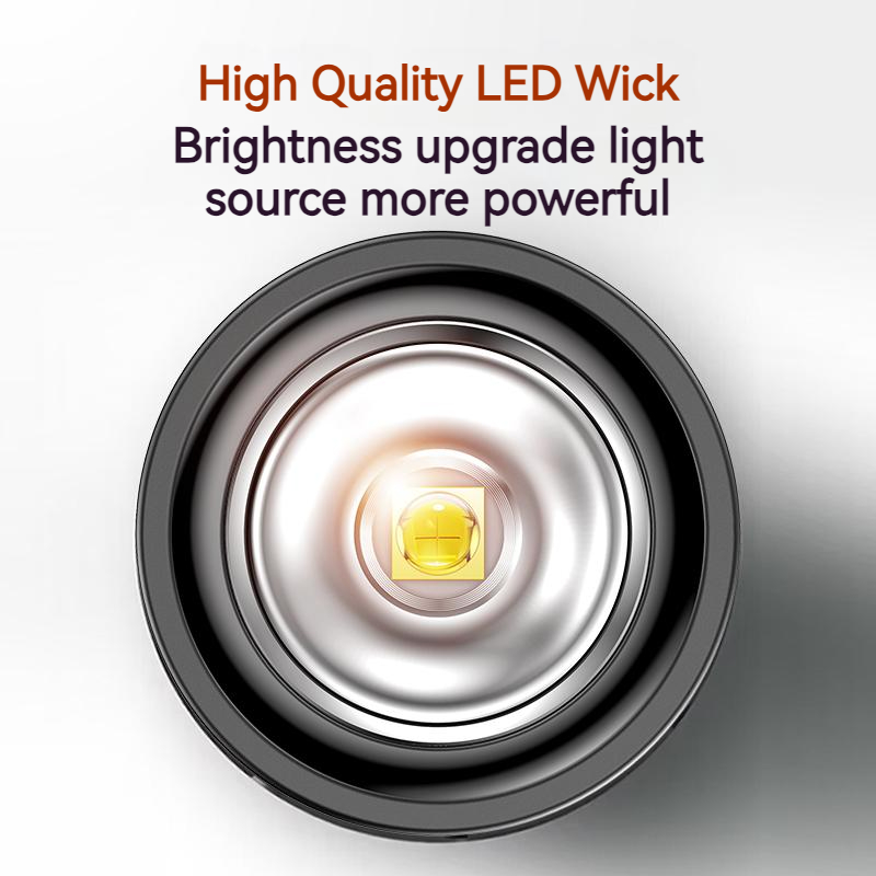 Philips 2024, новый портативны – обзор и цена Outdoor Lighting Philips