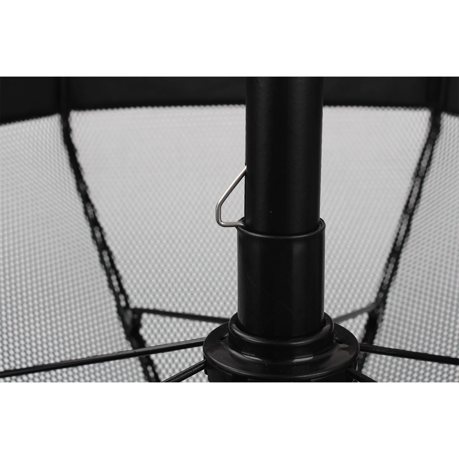 Корзина Frisbee для гольфа, ск – обзор и цена Outdoor Lighting Collections