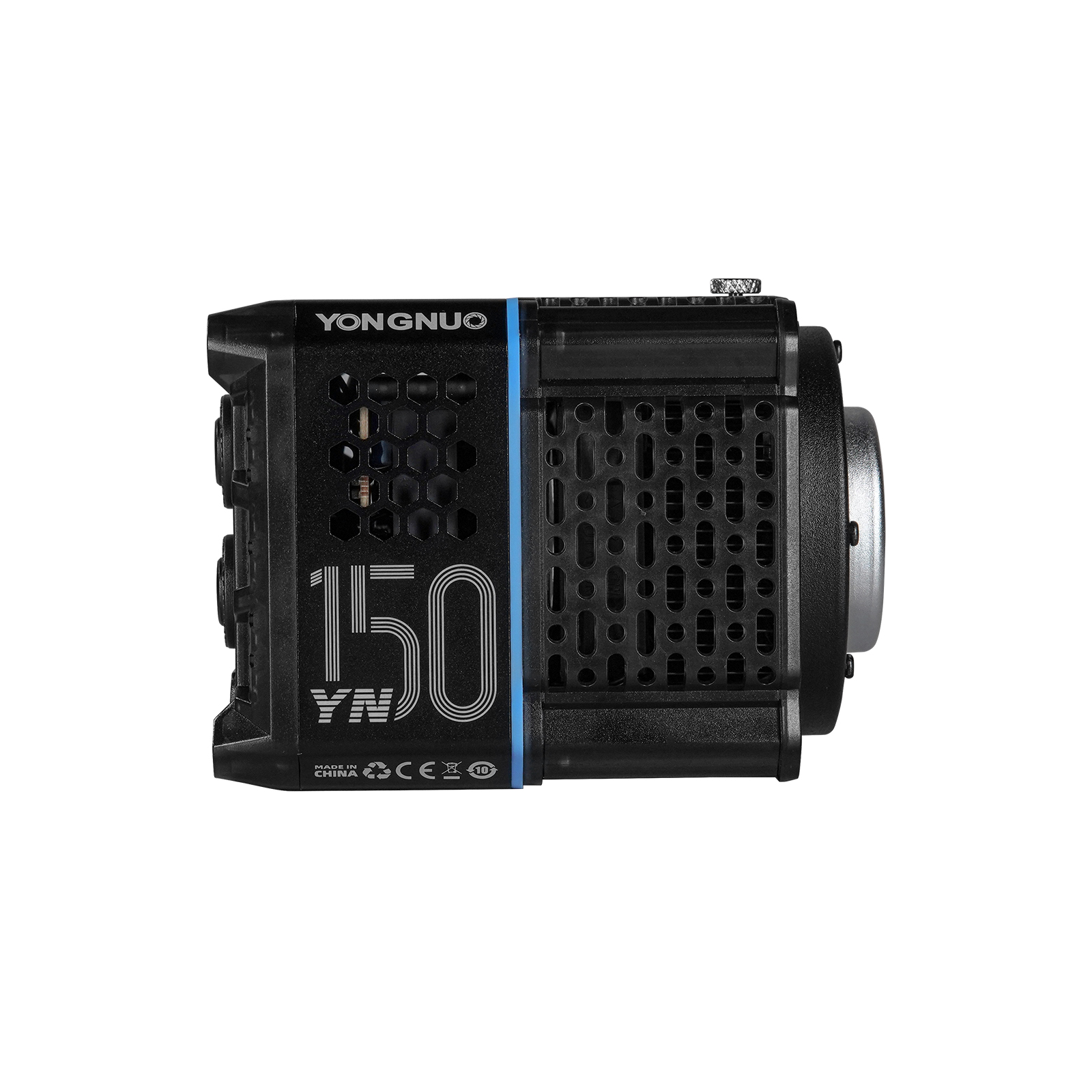 YONGNUO YN150-150S 2700-6500K  – обзор и цена Outdoor Lighting Youtube