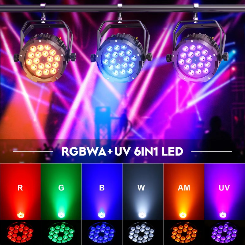 Комплект из 4 водонепроницаемы – обзор и цена Outdoor Lighting Ip65