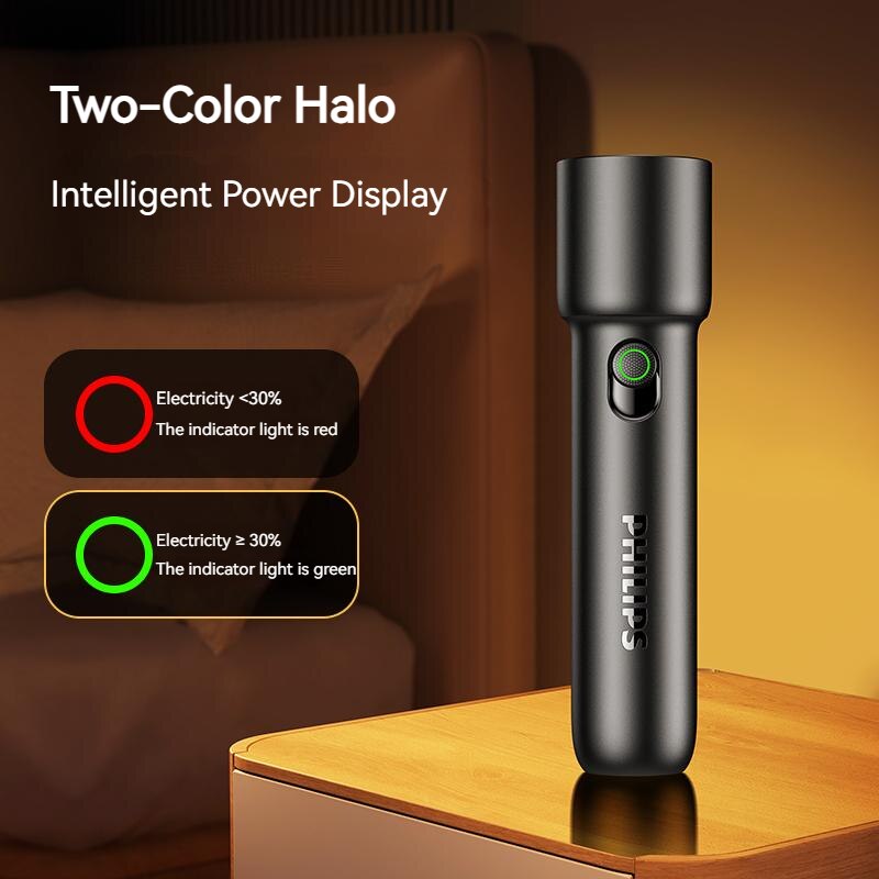 Philips 2025 Новый портативный – обзор и цена Outdoor Lighting Philips