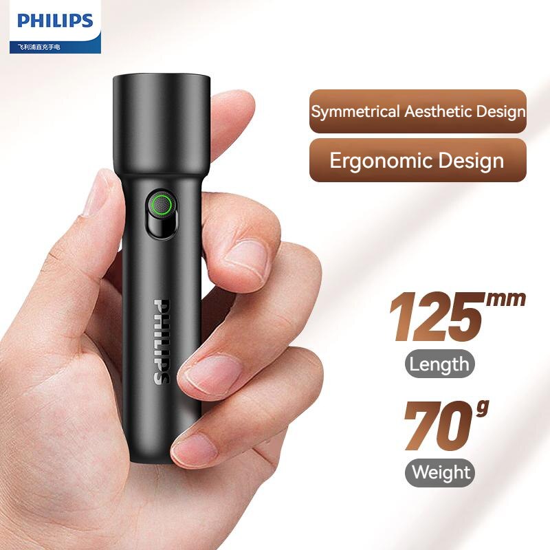 Philips 2025 Новый портативный – обзор и цена Outdoor Lighting Philips