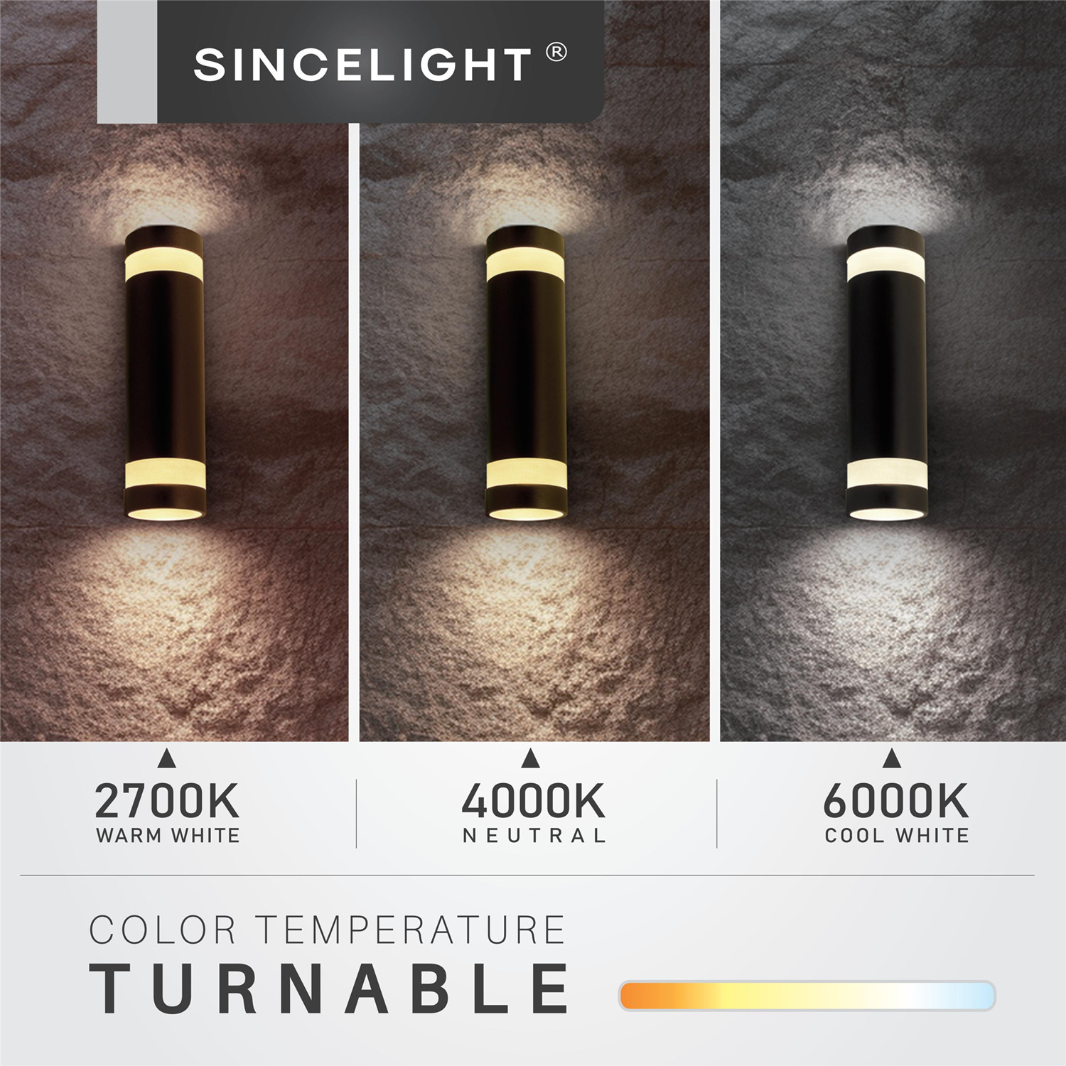Настенная лампа светодиодный 1 – обзор и цена Outdoor Lighting Hardwired