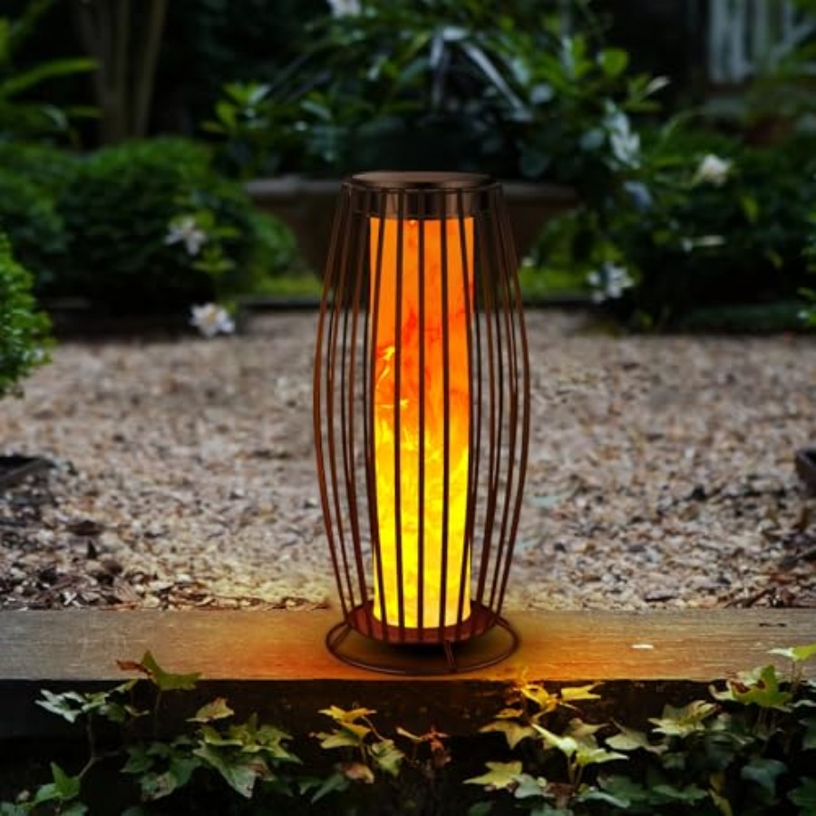 Солнечный уличный напольный св – обзор и цена Outdoor Lighting Lamps