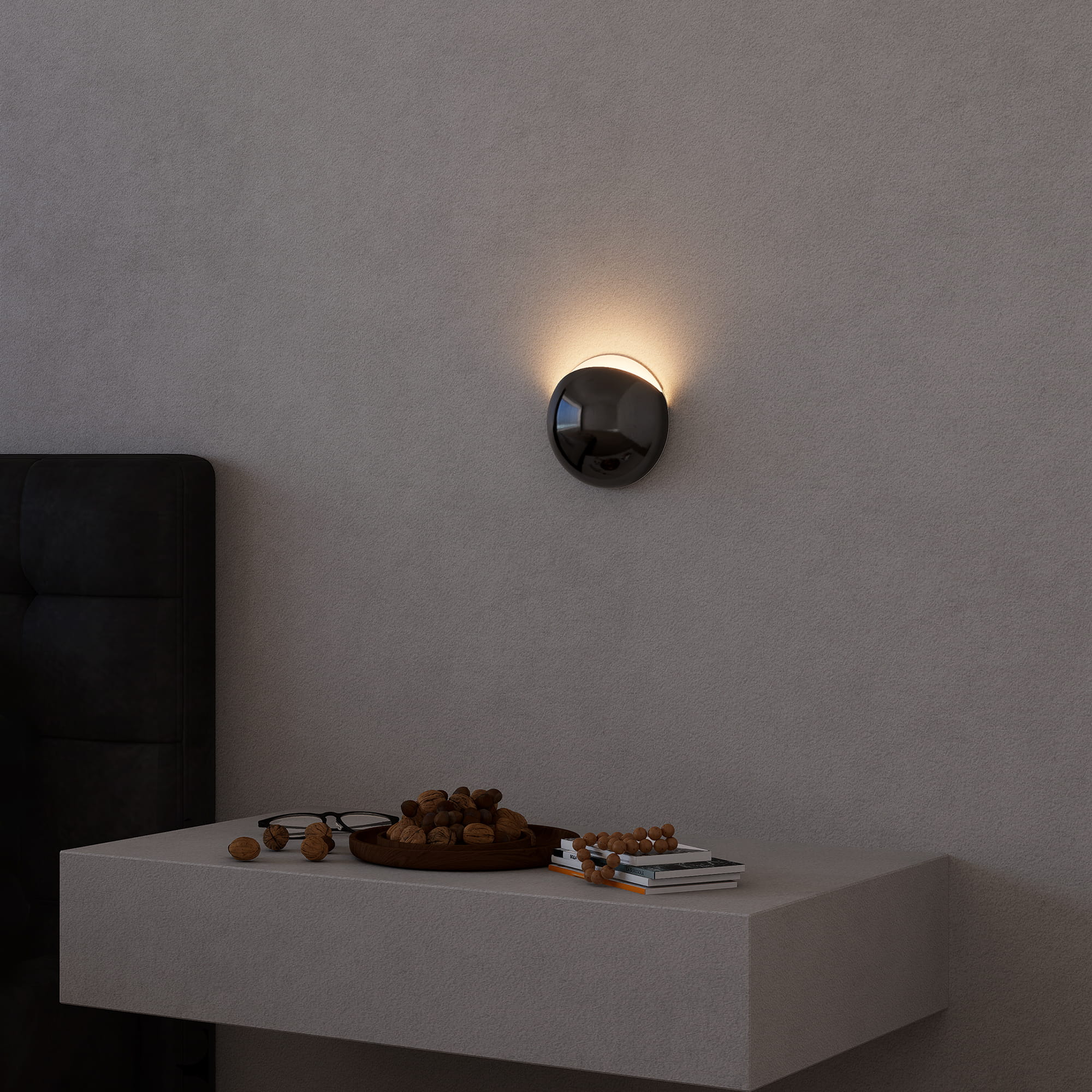 Настенный светодиодный светиль – обзор и цена Outdoor Lighting Amazon