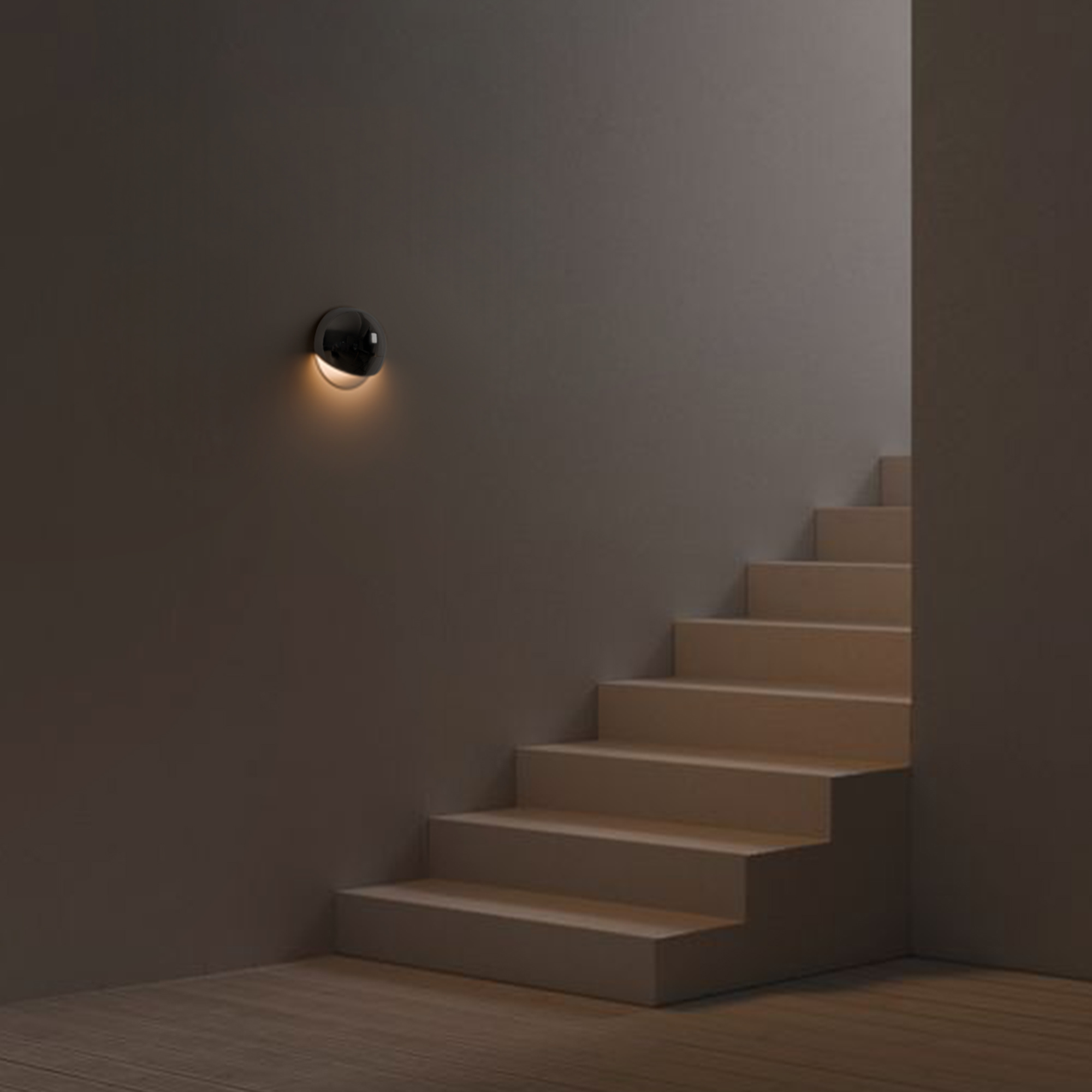Настенный светодиодный светиль – обзор и цена Outdoor Lighting Amazon