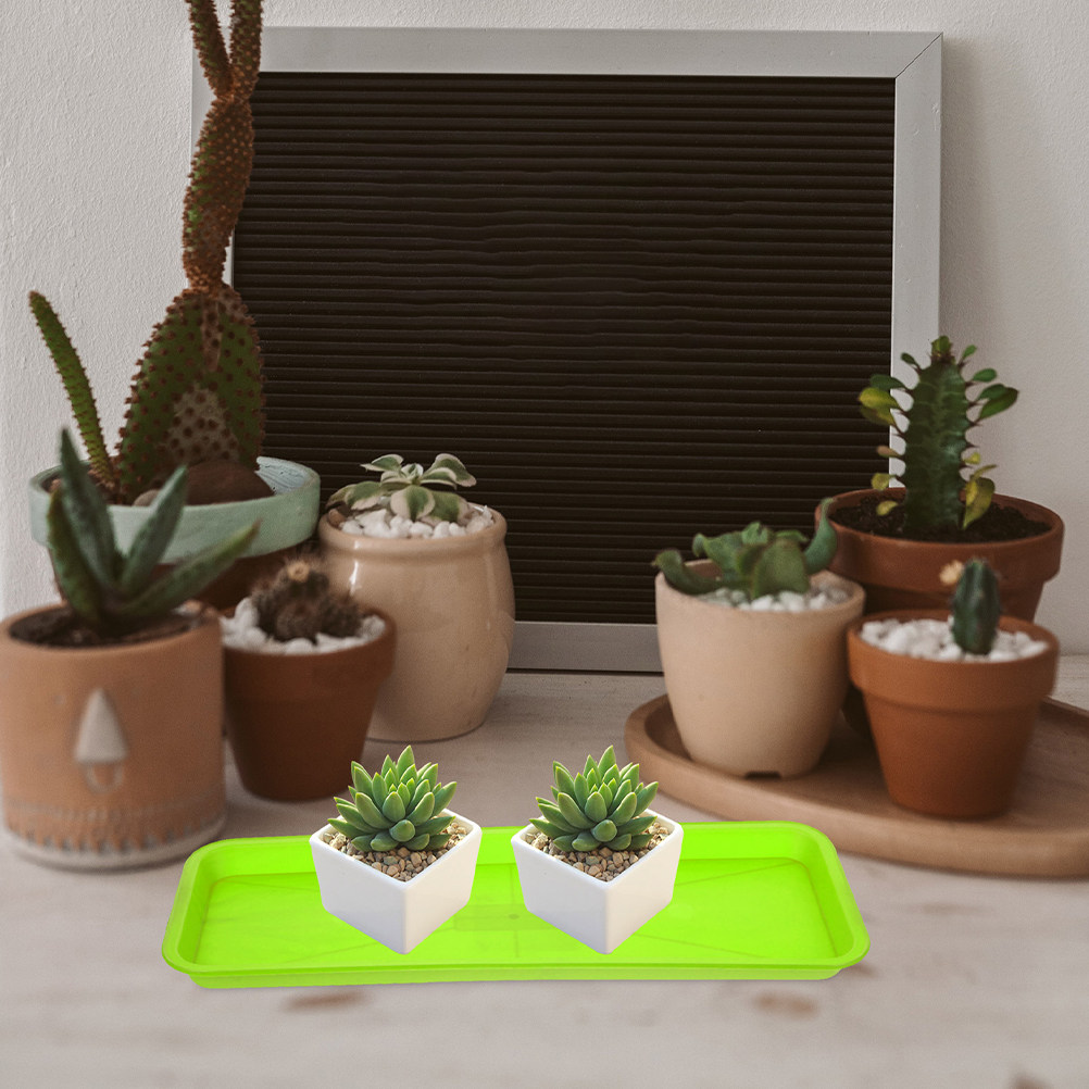 Набор из 5 прямоугольных поддо – обзор и цена Outdoor Lighting Collections