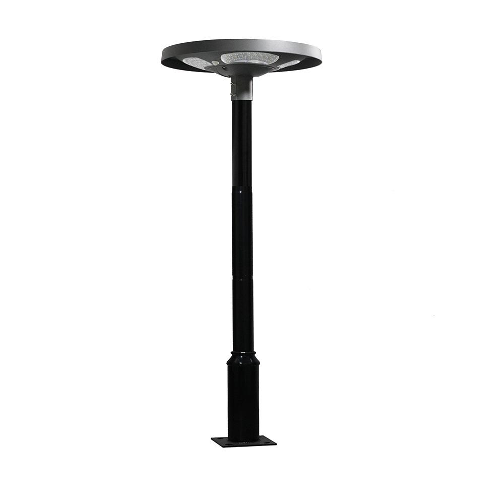 Водонепроницаемый уличный свет – обзор и цена Outdoor Lighting Lamps