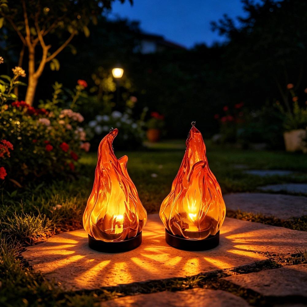 Солнечный подвесной фонарь с э – обзор и цена Outdoor Lighting Ip65