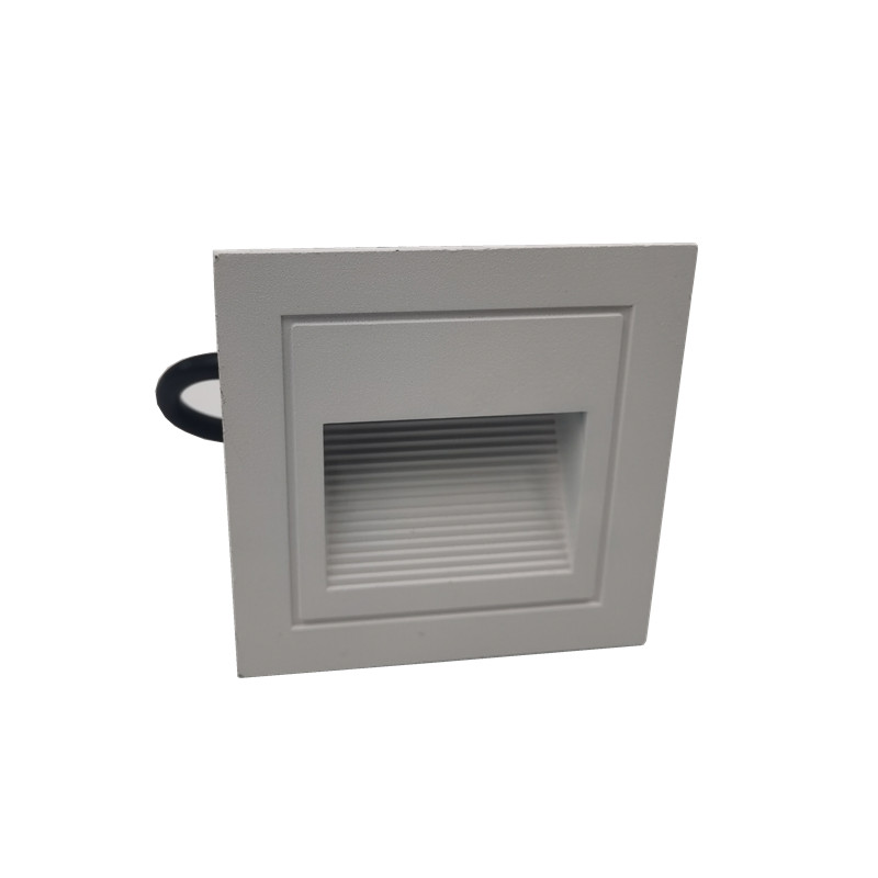 Светодиодный светильник для ст – обзор и цена Outdoor Lighting Amazon