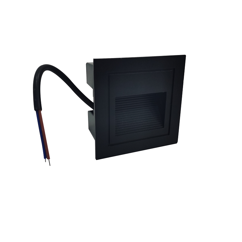 Светодиодный светильник для ст – обзор и цена Outdoor Lighting Amazon