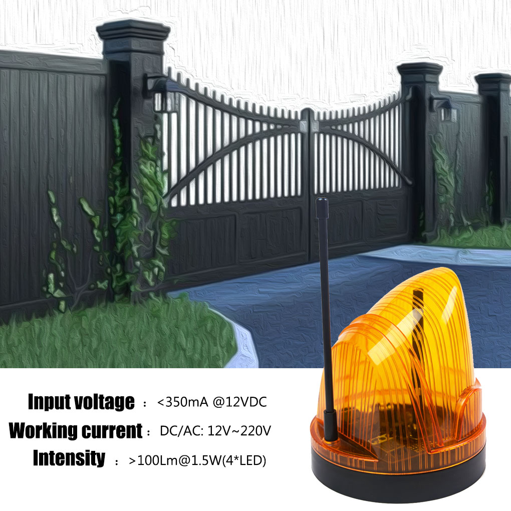Универсальный светодиодный стр – обзор и цена Outdoor Lighting Sconce