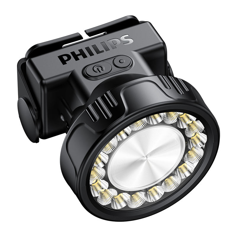 Philips 19 ламп с бусинами, св – обзор и цена Outdoor Lighting Philips